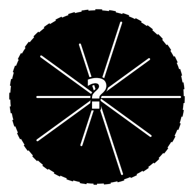 Logo Évolignes